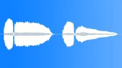 Military Bugle Lights Out Call Stock Music