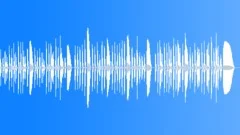 Military Bugle Long Reveille Call Stock Music