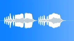 Military Bugle Mail Call Stock Music