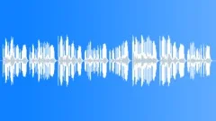Military Bugle Retreat Call Stock Music