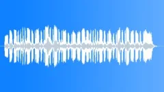 Military Bugle Salute Call Stock Music