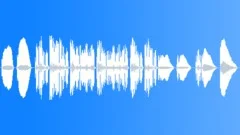 Military Bugle Second Post Tattoo Call Stock Music