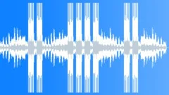 Military CampaignStock Music