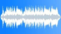 Military ColorsStock Music