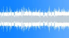 Military Communication Loop 11Sound Effect