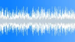 Military Communication Loop 15Sound Effect
