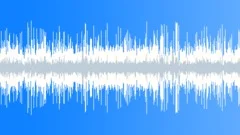 Military Communication Loop 23Sound Effect