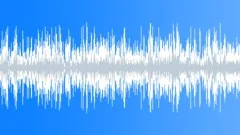 Military Communication Loop 27Sound Effect