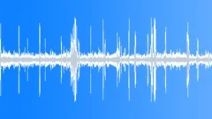 Military Communication Loop 41Sound Effect