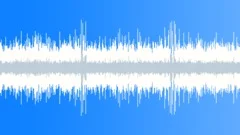 Military Communication Loop 46Sound Effect