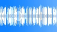 Military Communication Loop 49Sound Effect