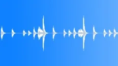 Military Drum Roll 2Sound Effect