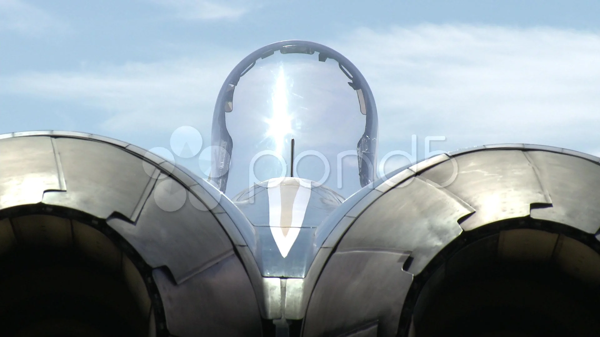 United S New Zoom Backgrounds Will Make It Look Like You Re Flying