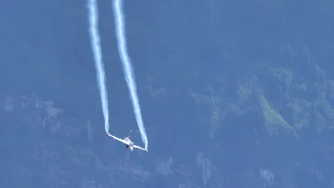 Does Ad Stock Videos Royalty Free HD 4K Videos Pond5