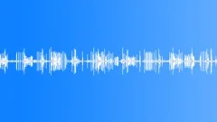 Military, firefight close up, #1Sound Effect