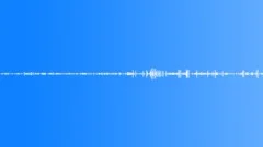 Military, firefight in rainSound Effect