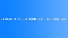 Military, firefight, running with soldierSound Effect