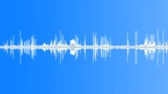 Military firefightSound Effect