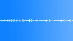 Military, firefight with voicesSound Effect