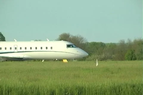 Military Stock Footage 7741466