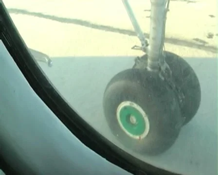 Military Stock Footage 7741580