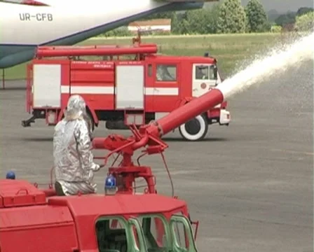 Military Stock Footage 7742263