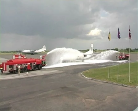 Military Stock Footage 7742298