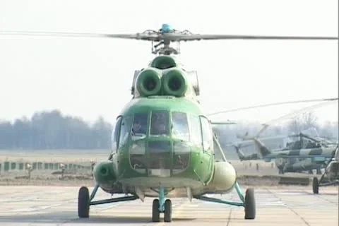 Military Stockbeeldmateriaal 10867977