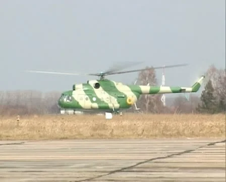 Military Vídeos de archivo 10867978