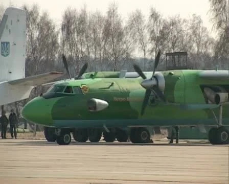 Military Stock Footage 10867993