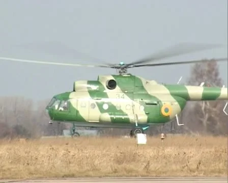 Military Stockbeeldmateriaal 10868000