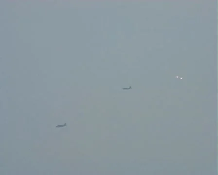 Military Stock Footage 10868681