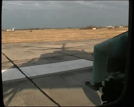 Military Stock Footage 11025782