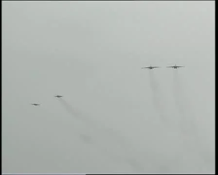 Military Stock Footage 11359204