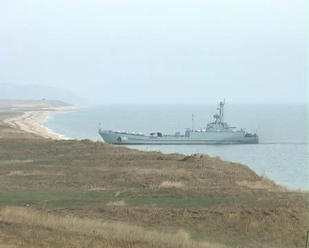 Military Stock Footage 11359214