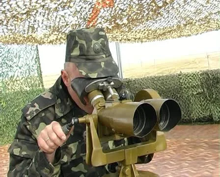 Military Stock-Footage 11359219