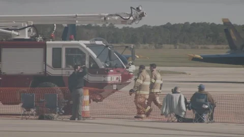 MILITARY Stock Footage 262330826