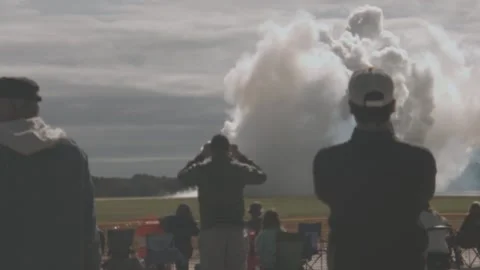 MILITARY Stock Footage 262330940