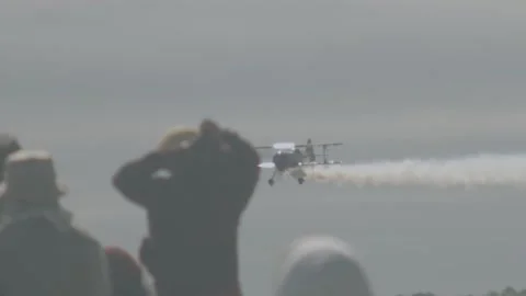 MILITARY Stock Footage 262331125