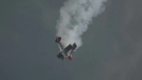 MILITARY Stock Footage 262331212