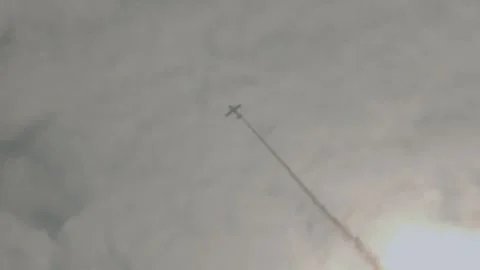 MILITARY Stock Footage 262331349