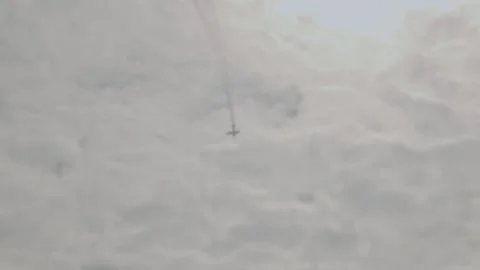 MILITARY Stock Footage 262331350