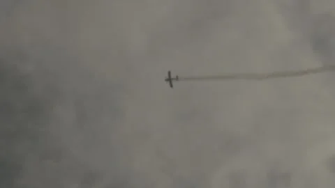 MILITARY Stock Footage 262331351