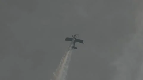 MILITARY Stock Footage 262331431