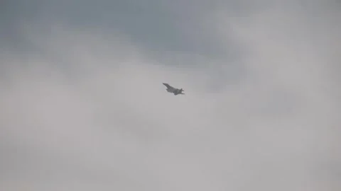 MILITARY Stock Footage 262331625