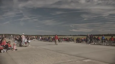 MILITARY Stock Footage 262331627