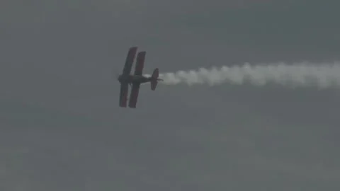 MILITARY Stock Footage 262331630