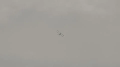 MILITARY Stock Footage 262331638