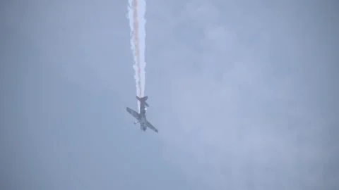 MILITARY Stock Footage 262331805