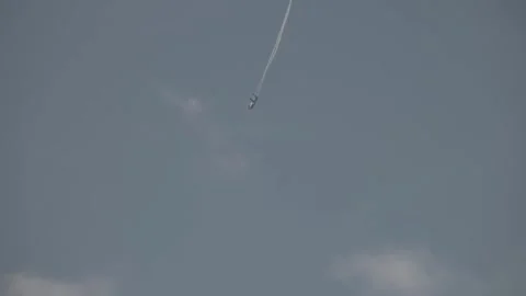 MILITARY Stock Footage 262331807